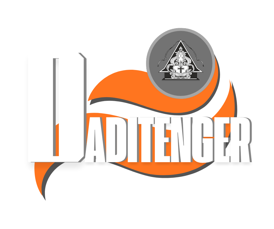 Logo SIDATENGER